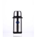 Svf-1000e High Quality 304 Stainless Steel Outdoor Svf-1000e Vacuum Flask